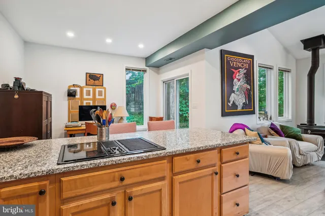 $3,100,000 | 856 St Edmonds Place, Annapolis, MD 21401