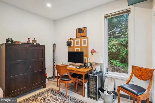 $3,100,000 | 856 St Edmonds Place, Annapolis, MD 21401