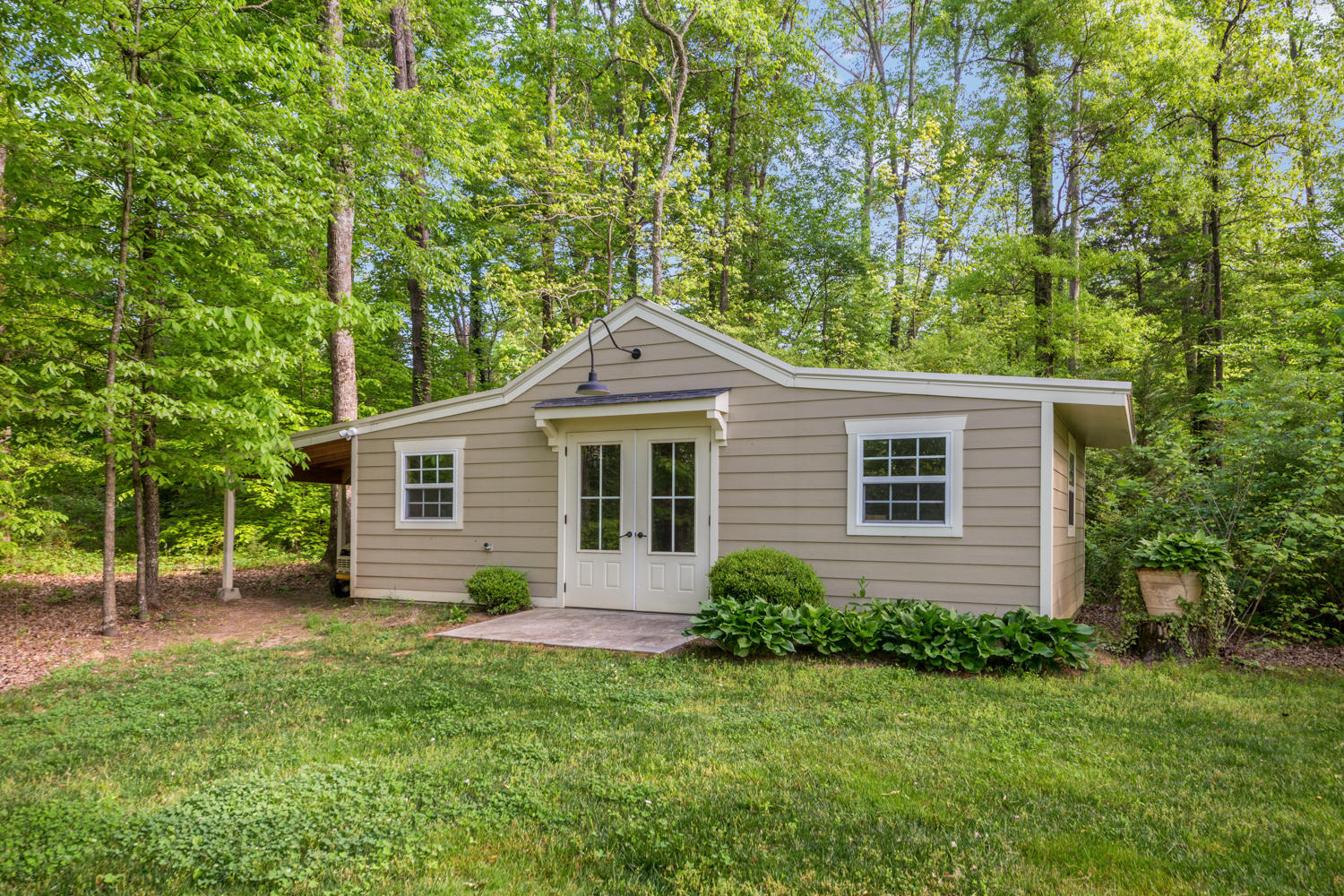 1724 Bancroft Road McDonald, TN 37353 - Photo 33 of 39 1724_Bancroft_Rd_12