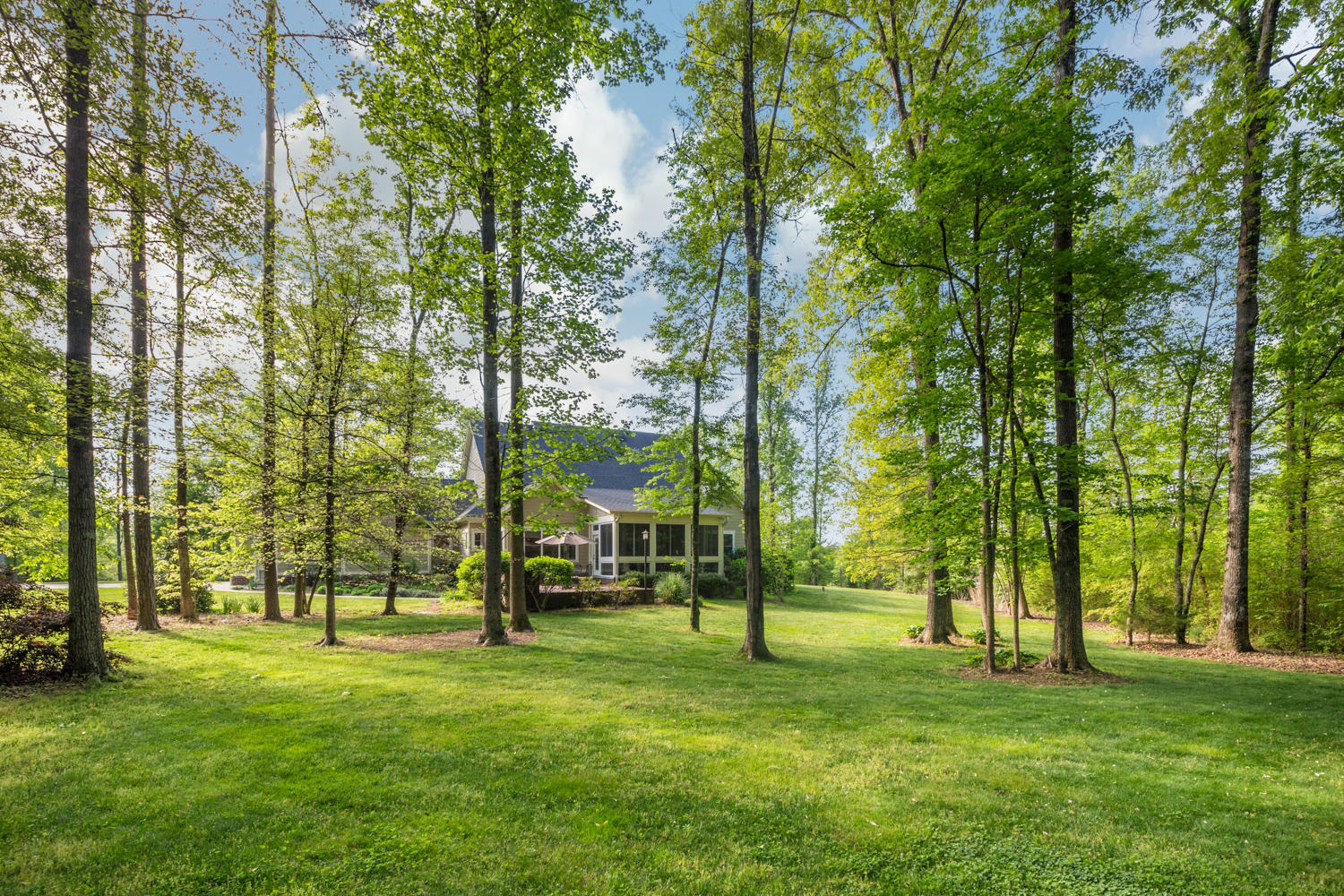 1724 Bancroft Road McDonald, TN 37353 - Photo 36 of 39 1724_Bancroft_Rd_13