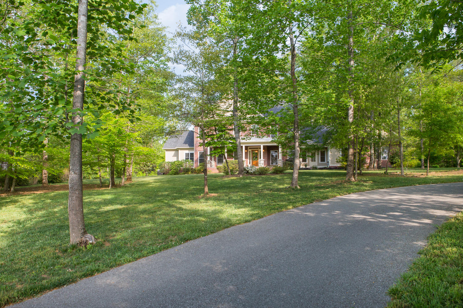 1724 Bancroft Road McDonald, TN 37353 - Photo 37 of 39 1724_Bancroft_Rd_06