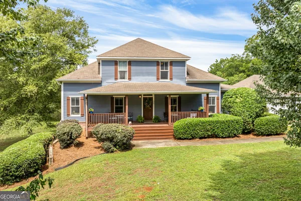 $699,900 | 425 Oak Grove Road, Athens, GA 30607