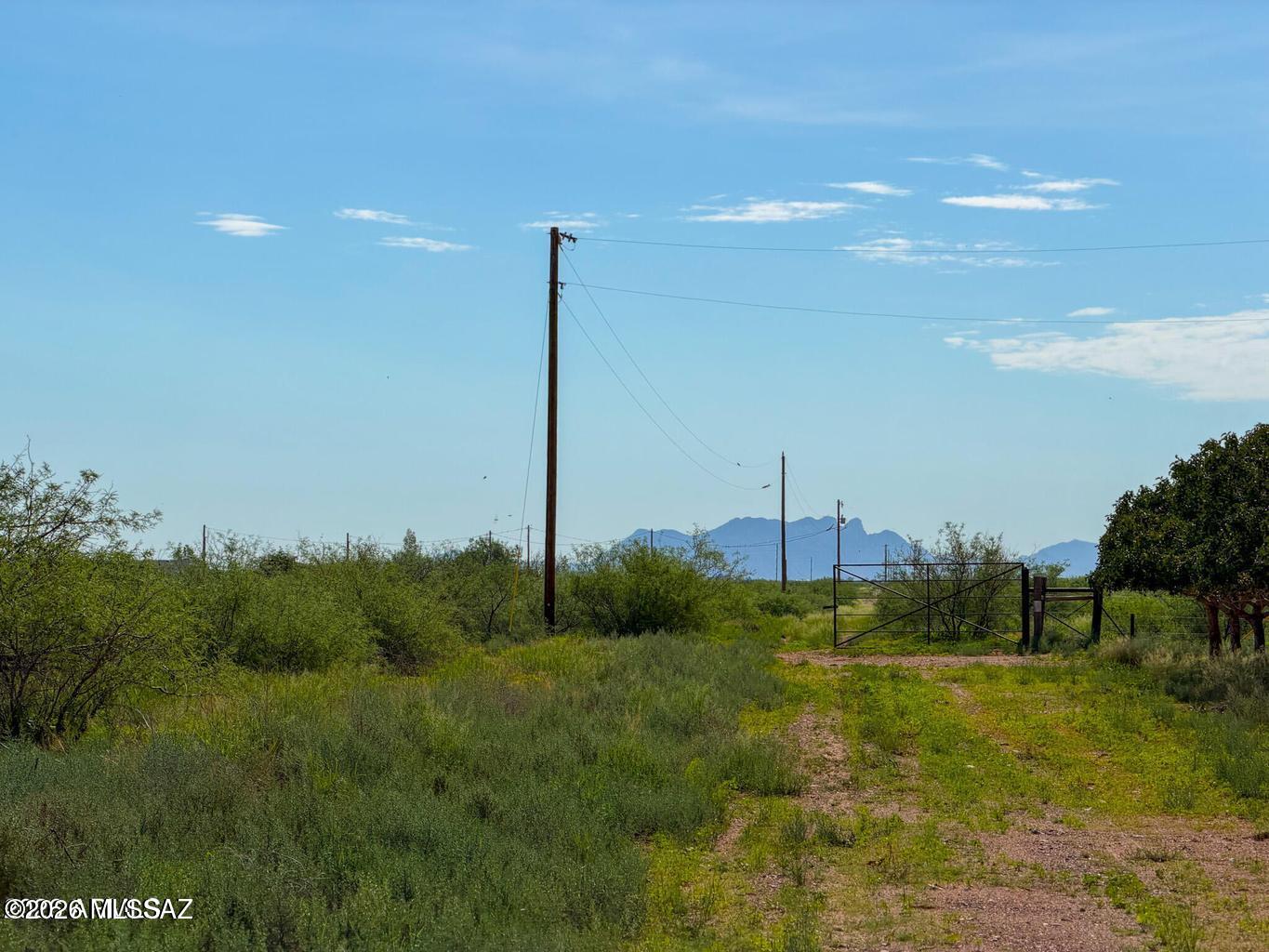 0 East Phillips Road Willcox, AZ 85643 - Photo 18 of 22 20260817215052187598000000-o (1)