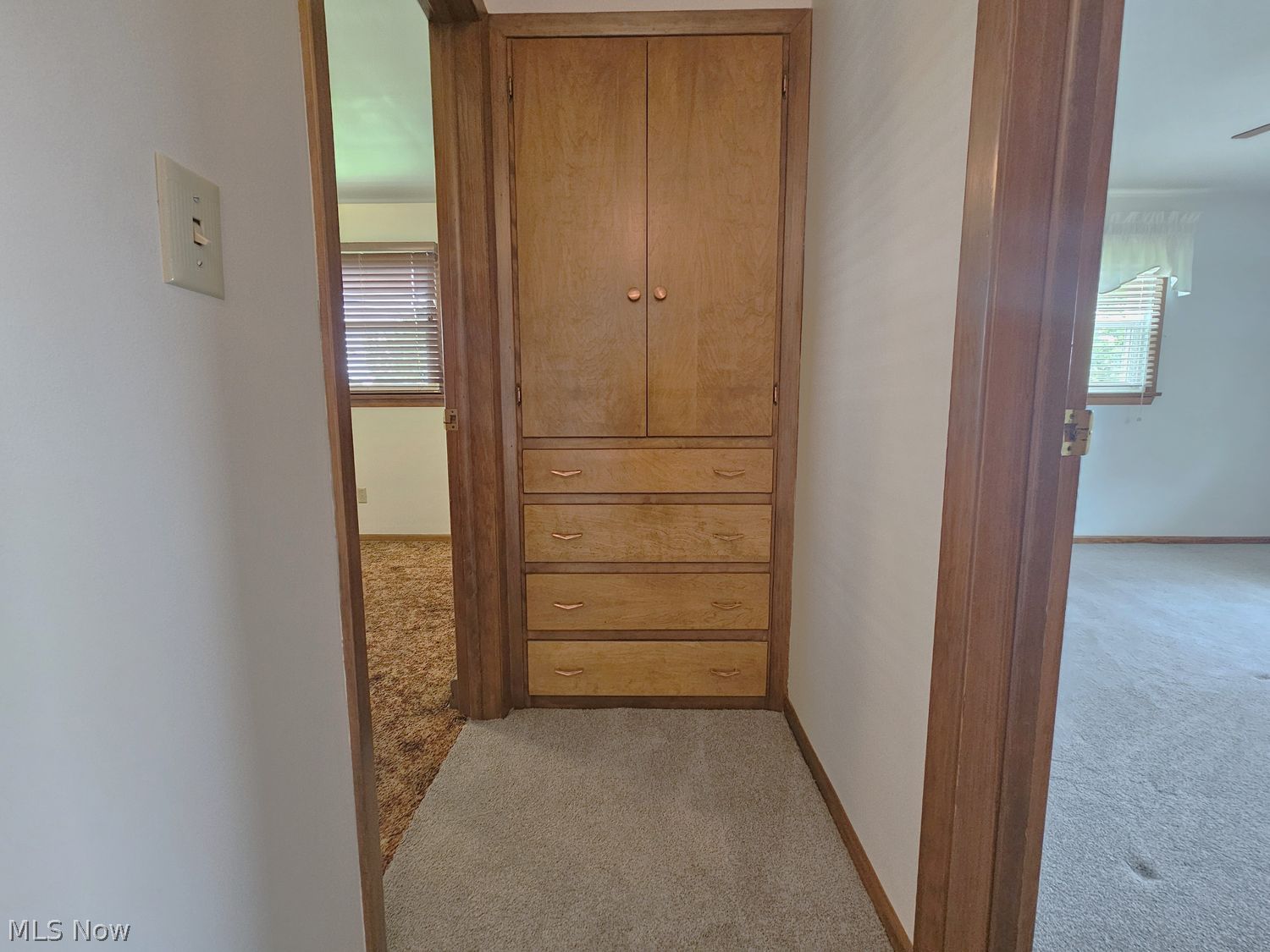 5671 Cleveland Road Wooster, OH 44691 - Photo 23 of 44