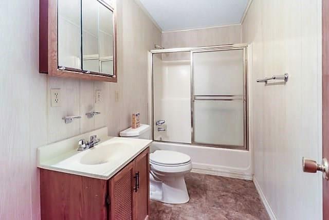 19430 Schlumbrecht Road, Unit A Covington, LA 70435 - Photo 9 of 10