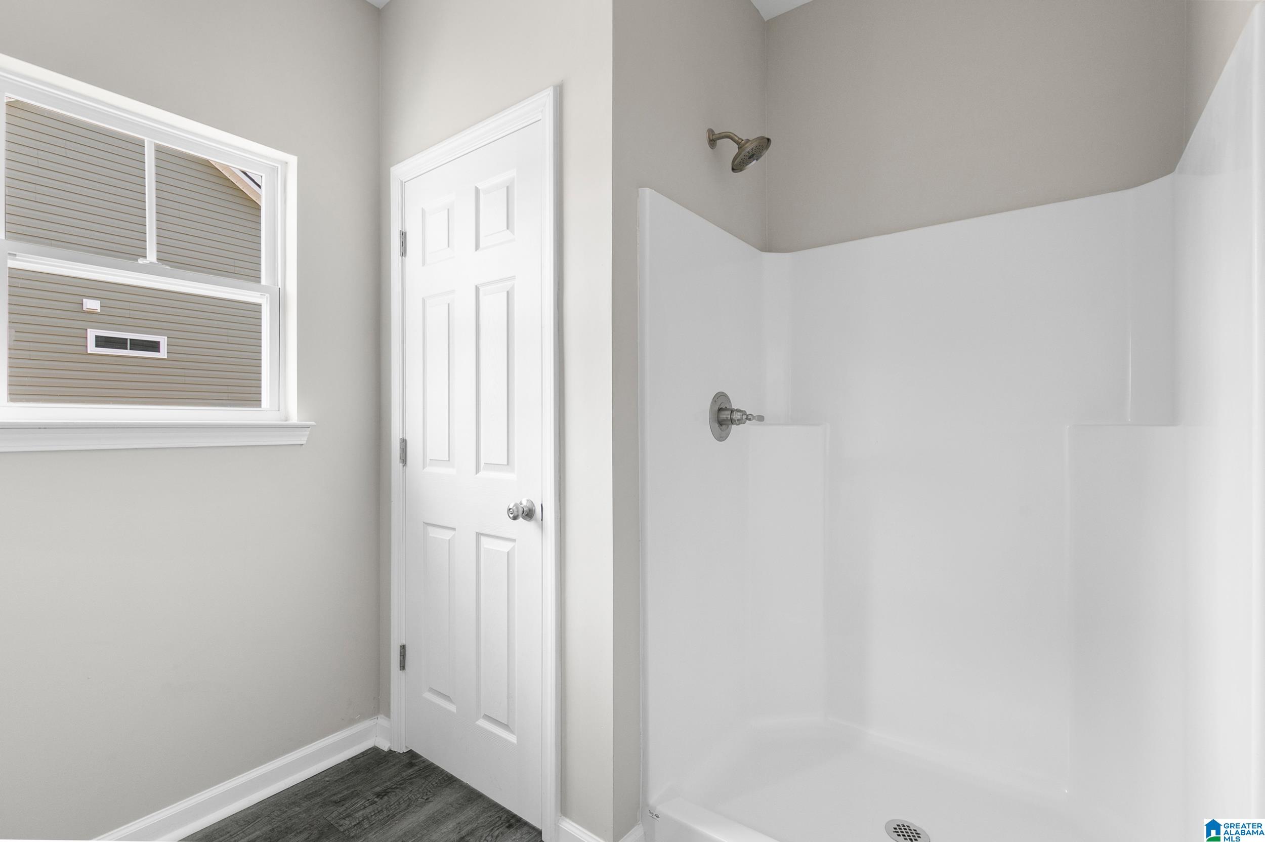 224 Crocker Road Odenville, AL 35120 - Photo 20 of 22