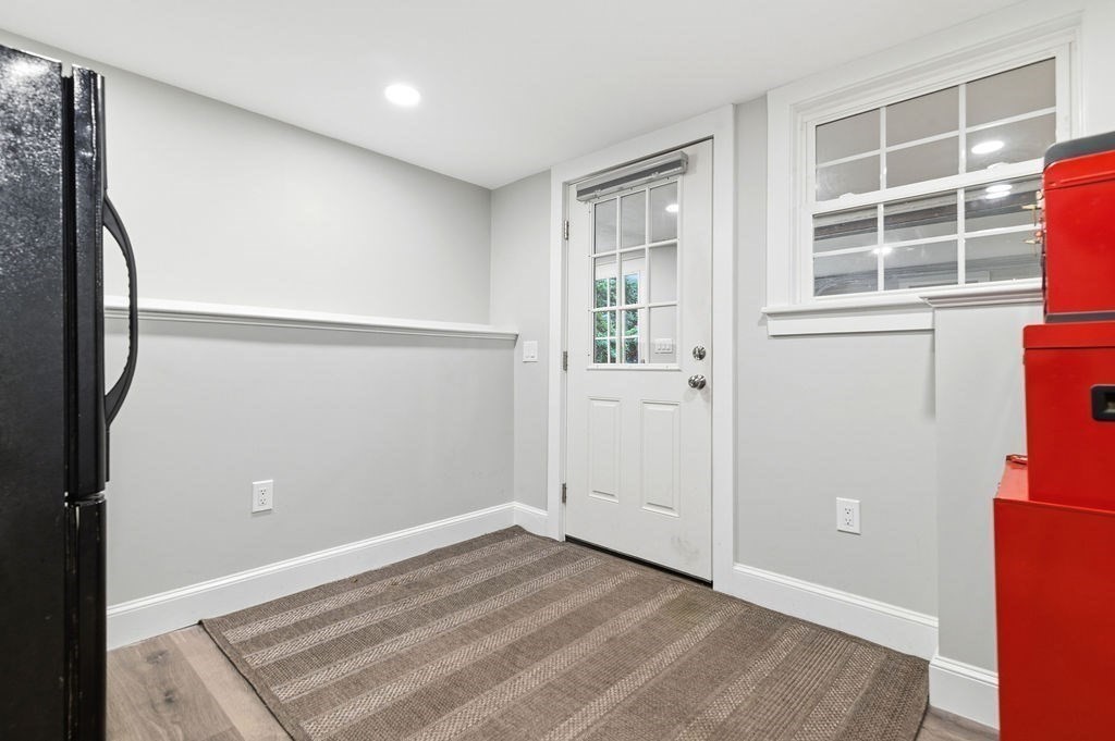 254 Winter Street Hanover, MA 02339 - Photo 32 of 40