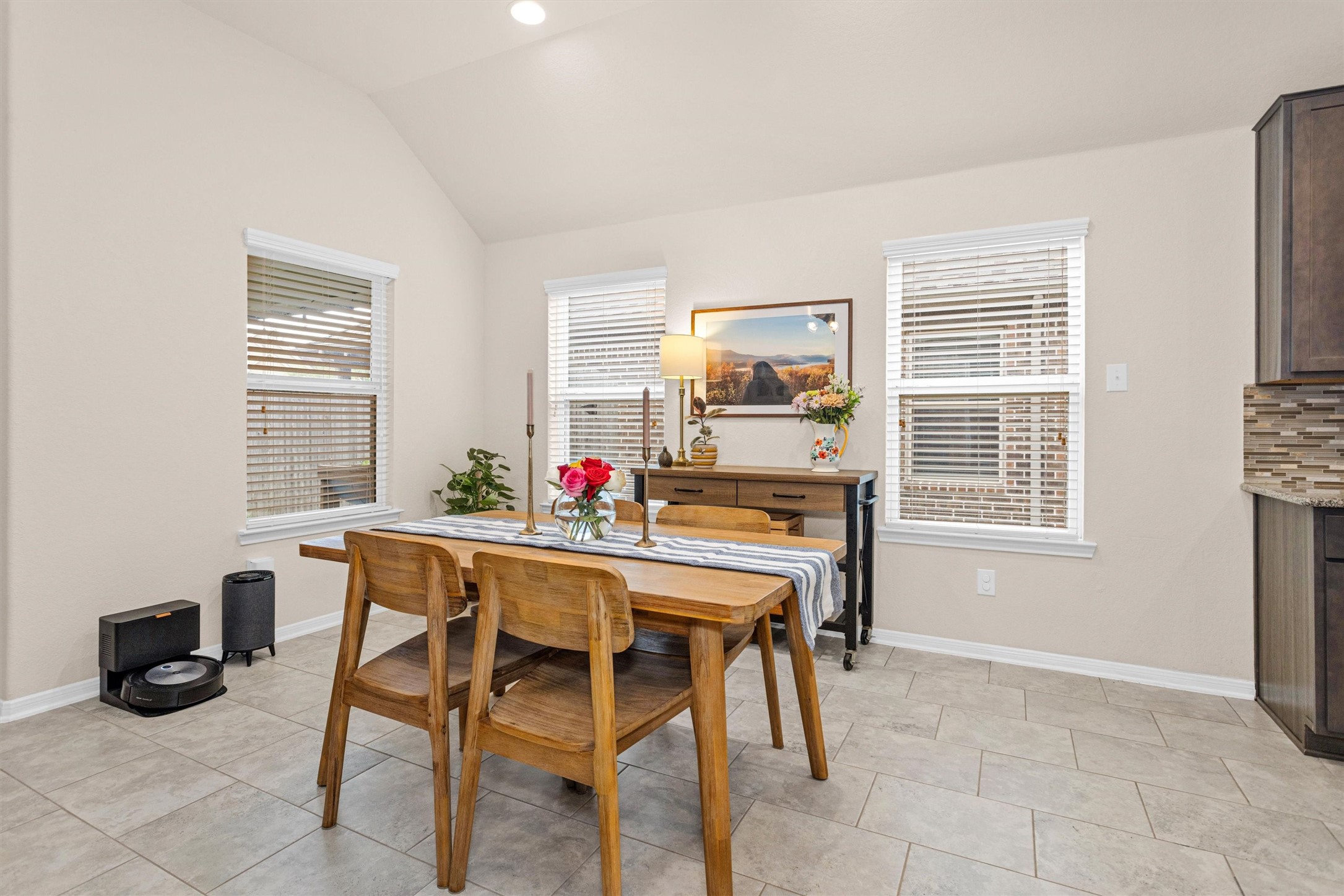 29443 Ridge Clearing Trail Spring, TX 77386 - Photo 15 of 36 Dining Room