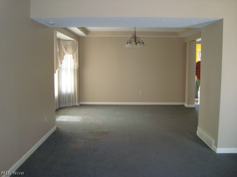 4481 Brooks Road Cleveland, OH 44105 - Photo 3 of 16