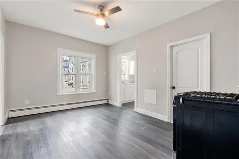132 Railroad Street Central Falls, RI 02863 - Photo 13 of 18