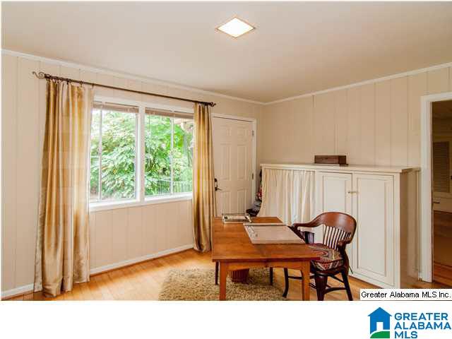 2303 Chestnut Road Birmingham, AL 35216 - Photo 28 of 30