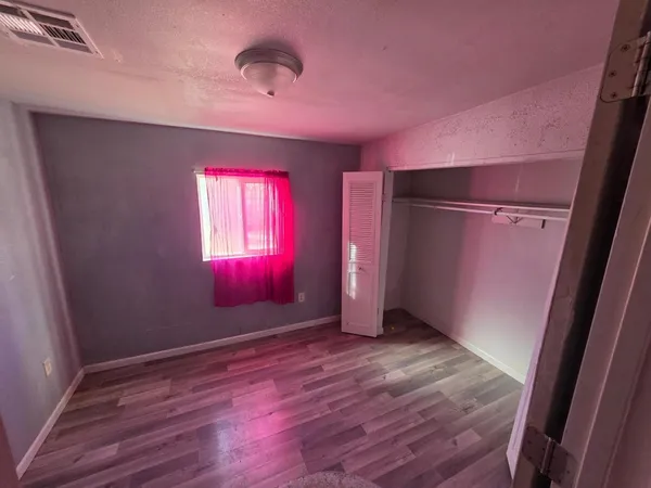 $1,500 | 8038 West Palmaire Avenue, Unit A, Glendale, AZ 85303