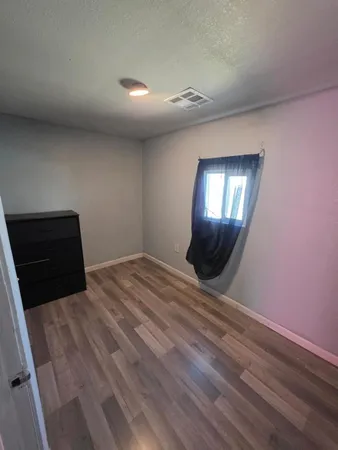 $1,500 | 8038 West Palmaire Avenue, Unit A, Glendale, AZ 85303