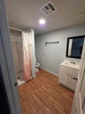 $1,500 | 8038 West Palmaire Avenue, Unit A, Glendale, AZ 85303