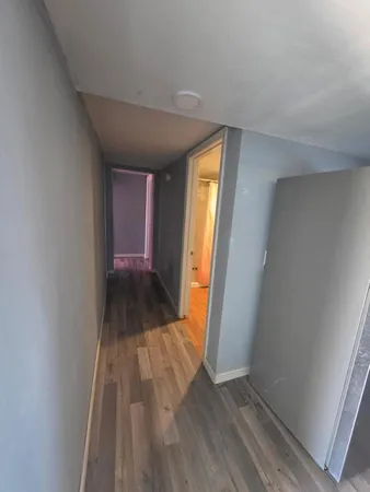 $1,500 | 8038 West Palmaire Avenue, Unit A, Glendale, AZ 85303