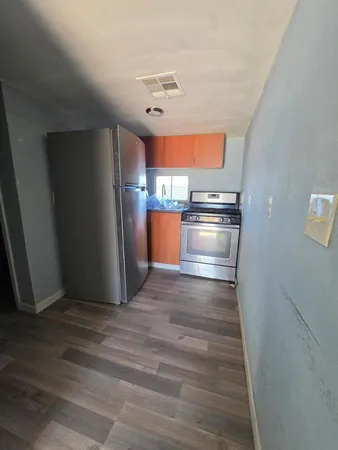 $1,500 | 8038 West Palmaire Avenue, Unit A, Glendale, AZ 85303