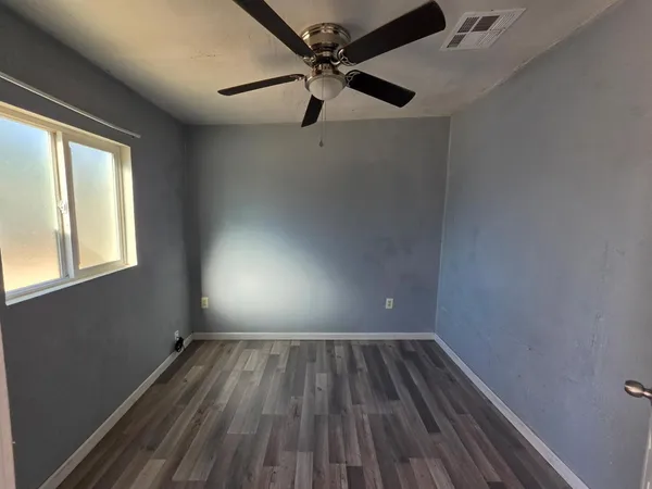 $1,500 | 8038 West Palmaire Avenue, Unit A, Glendale, AZ 85303