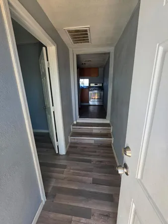 $1,500 | 8038 West Palmaire Avenue, Unit A, Glendale, AZ 85303