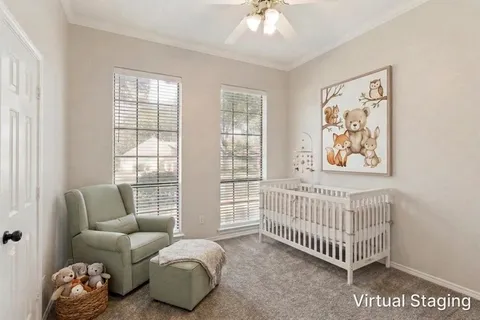 $500,000 | 12922 Jasoncrest Trail, Dallas, TX 75243