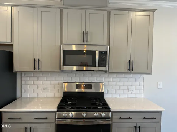 $2,135 | 453 Carolina Spgs Boulevard, Apex, NC 27539