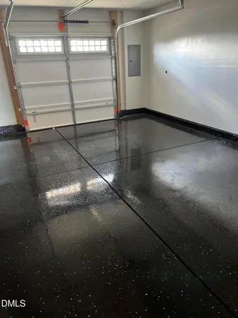 $2,135 | 453 Carolina Spgs Boulevard, Apex, NC 27539