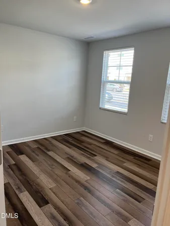 $2,135 | 453 Carolina Spgs Boulevard, Apex, NC 27539