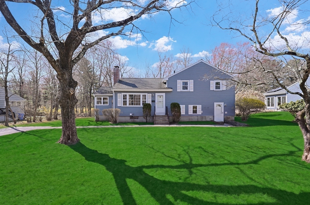 31 Cold Spring Road Holliston, MA 01746 - Photo 33 of 35 Gallery Image 33
