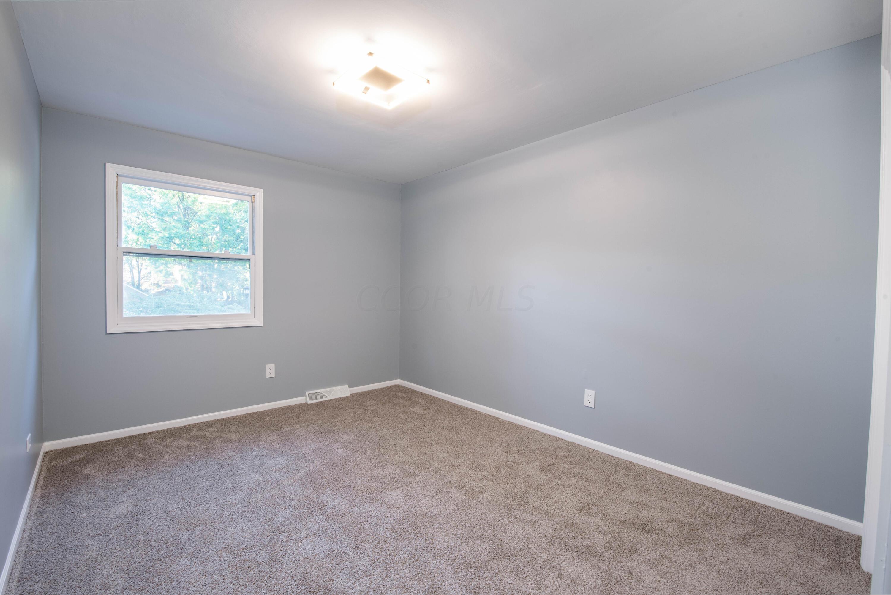 713 Autumn Branch Road Westerville, OH 43081 - Photo 31 of 47 SMG_6539-Edit