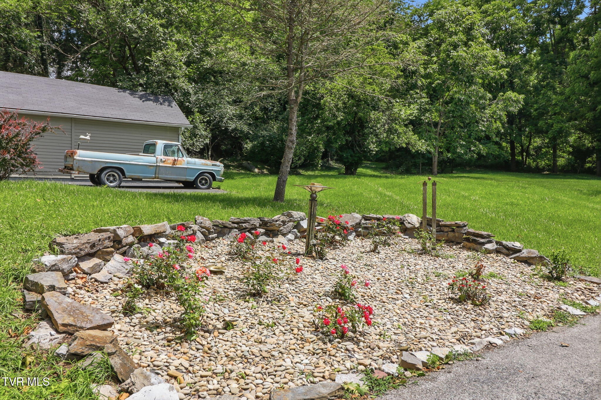 7500 Pounding Mill Branch Road Tazewell, VA 24651 - Photo 50 of 61 50