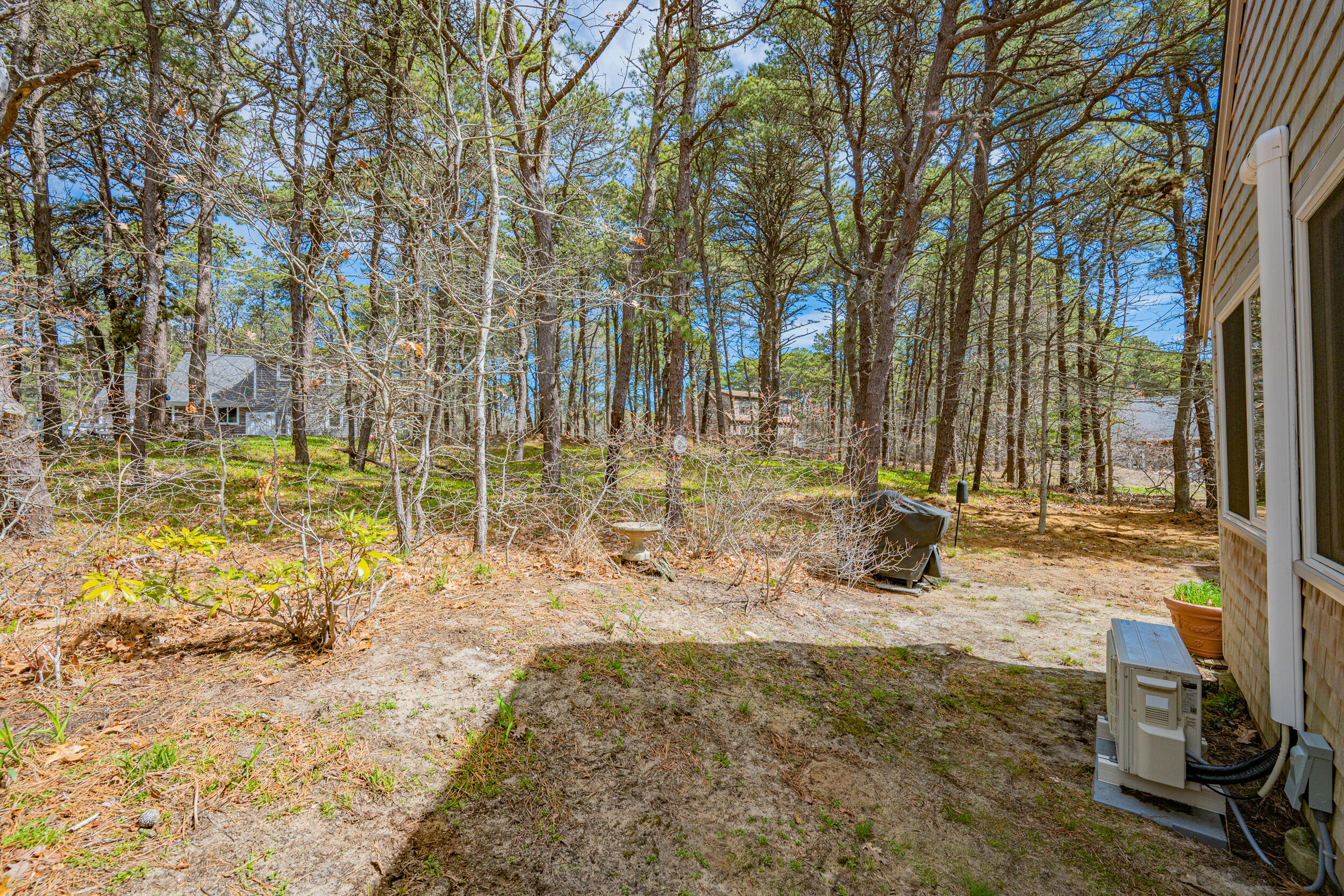40 Uncle Nate's Way Eastham, MA 02642 - Photo 43 of 58 41