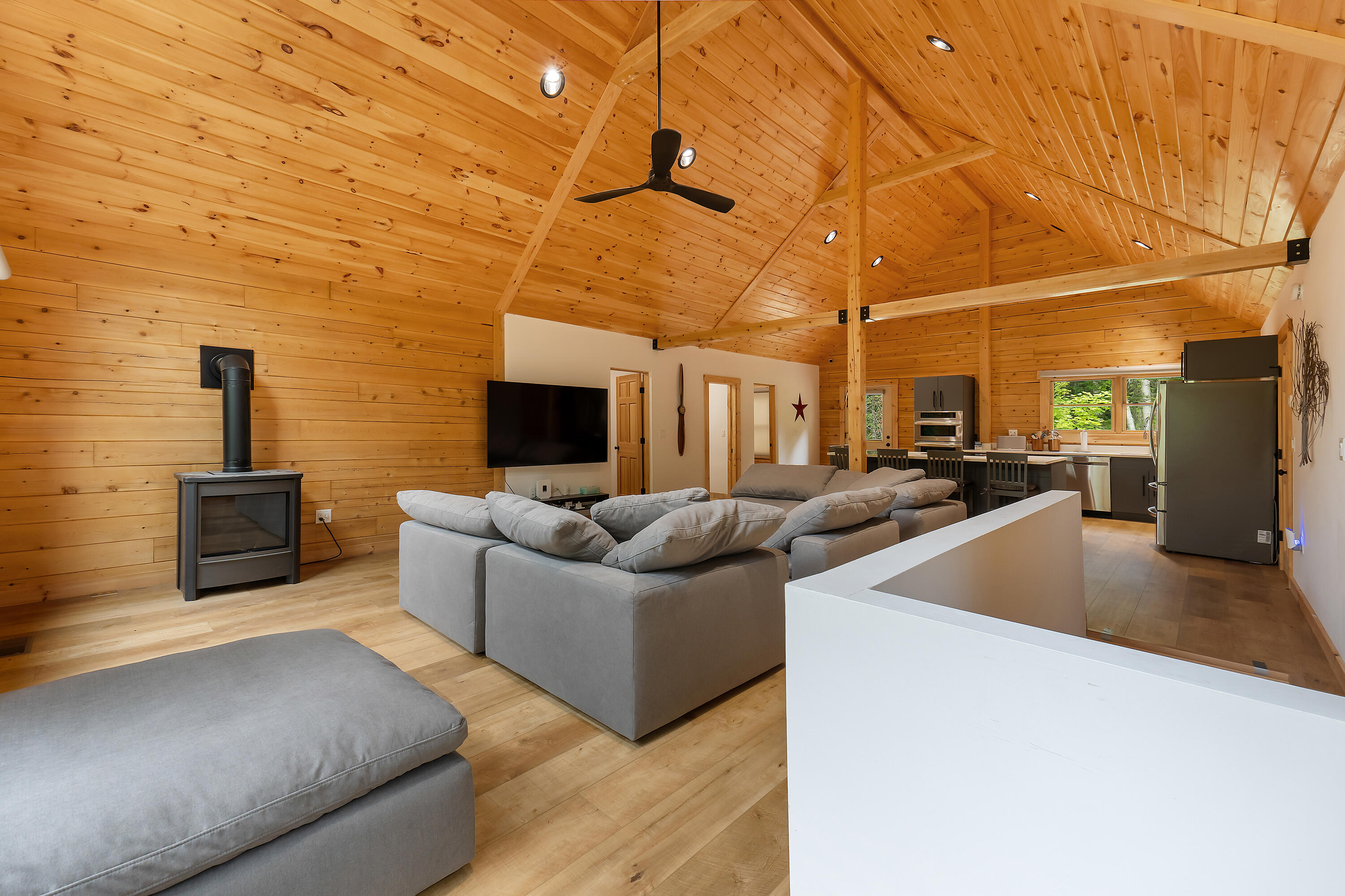 2013 Pine Road Kingfield, ME 04947 - Photo 38 of 55 13 Pine Rd_114