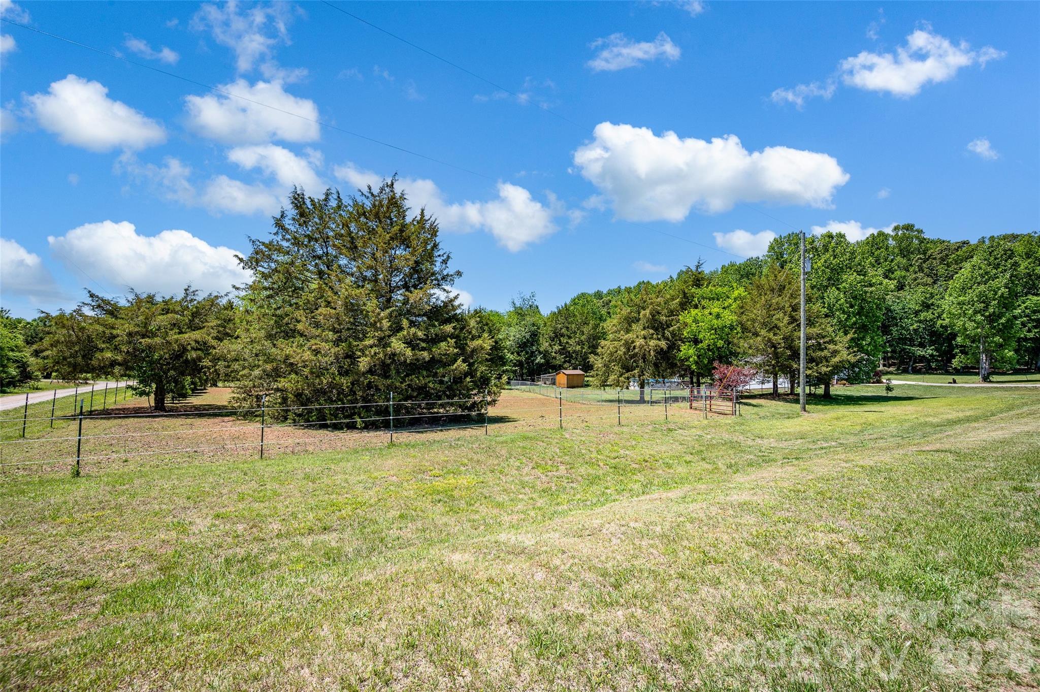 359 Rash Road Olin, NC 28660 - Photo 44 of 46
