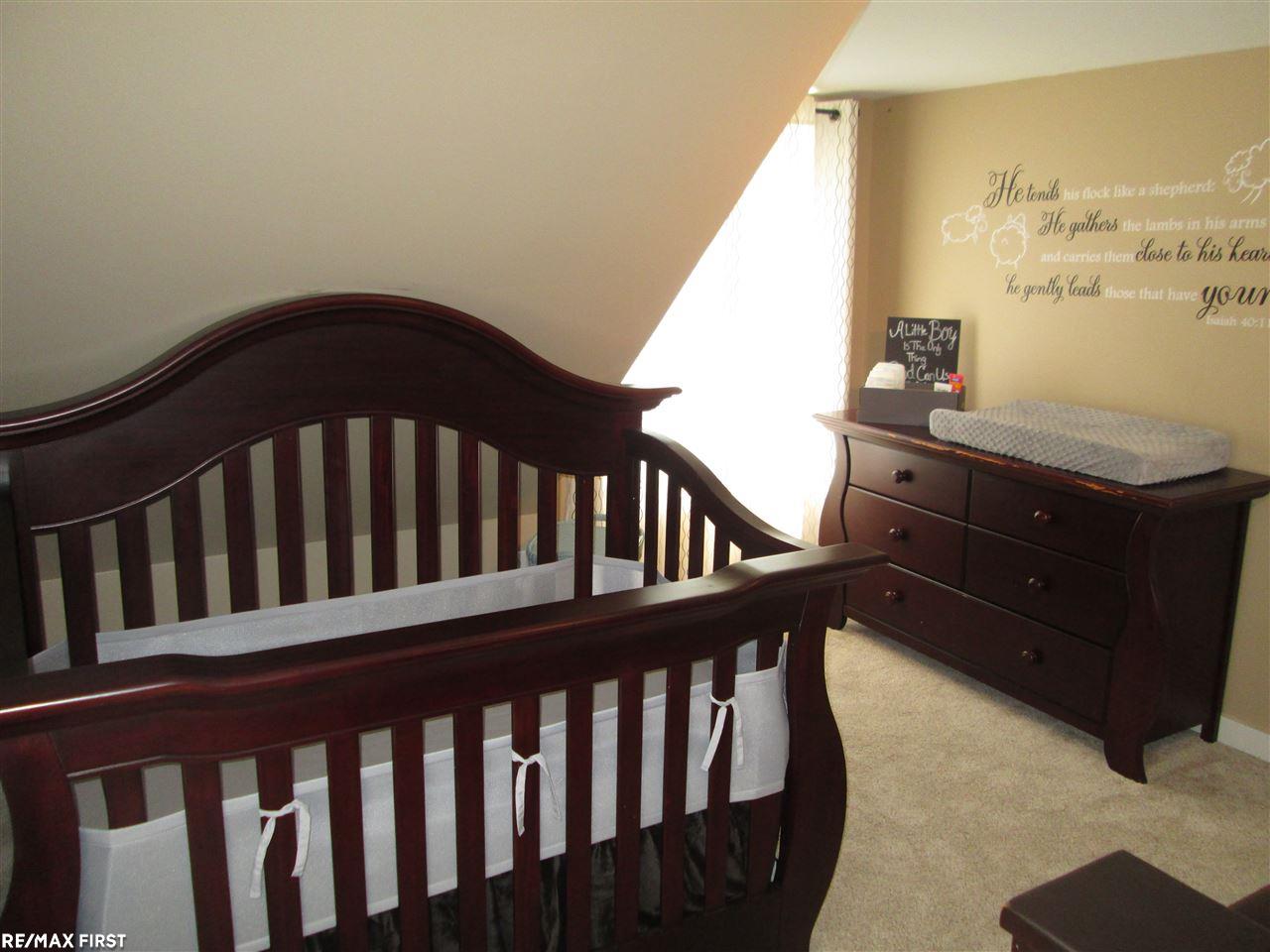 8078 Messmore Road Utica, MI 48317 - Photo 14 of 23 31386037-13.JPG