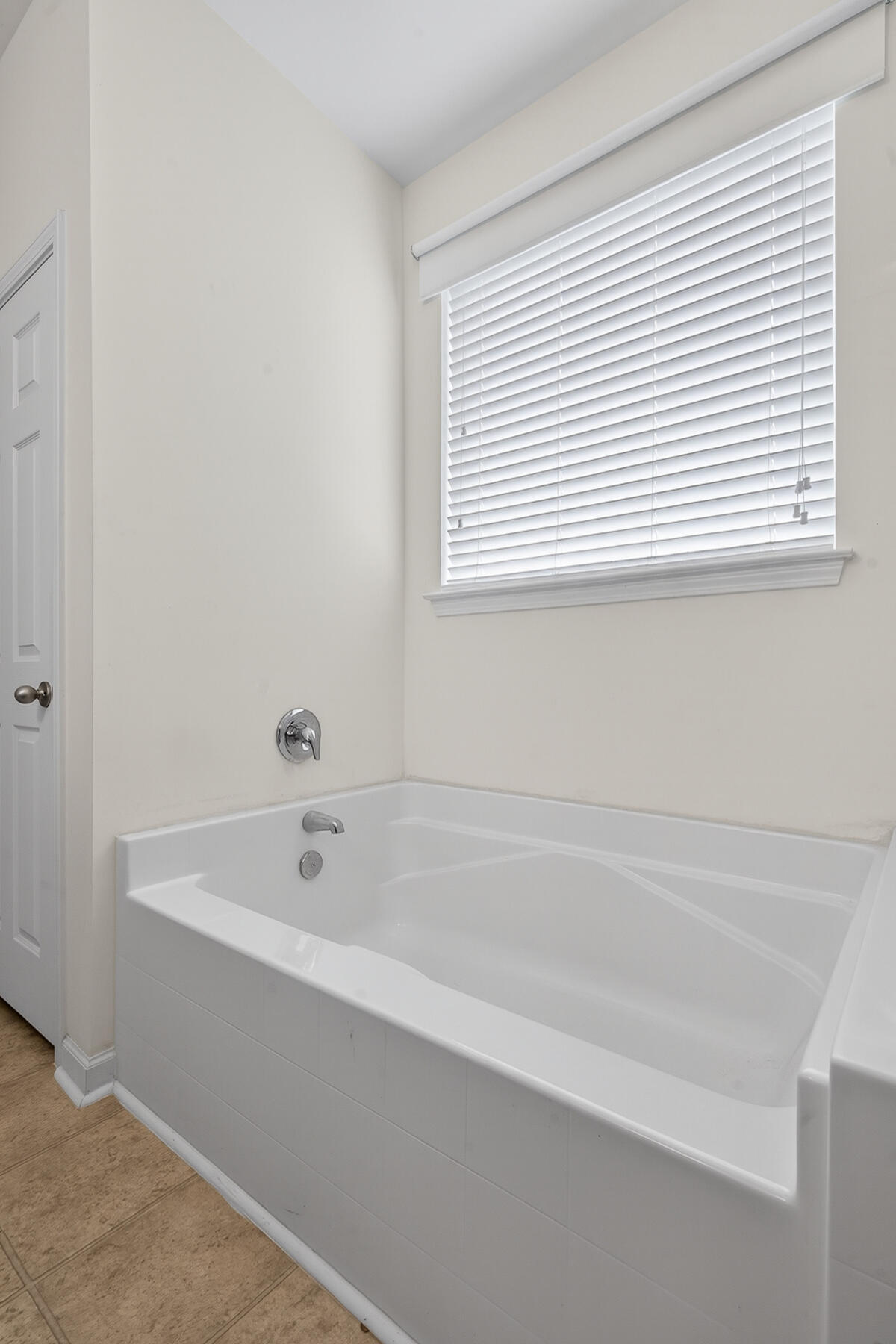 408 Forest Hills Road Summerville, SC 29486 - Photo 24 of 39 TB-61
