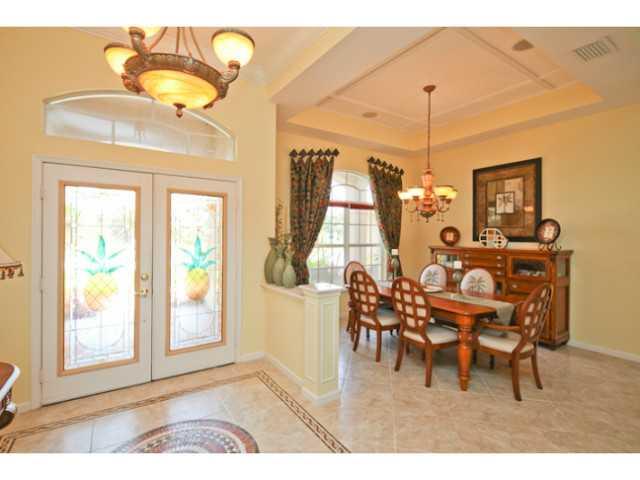 2174 Southwest Mainsail Terrace Stuart, FL 34997 - Photo 2 of 22 Gallery Image 2