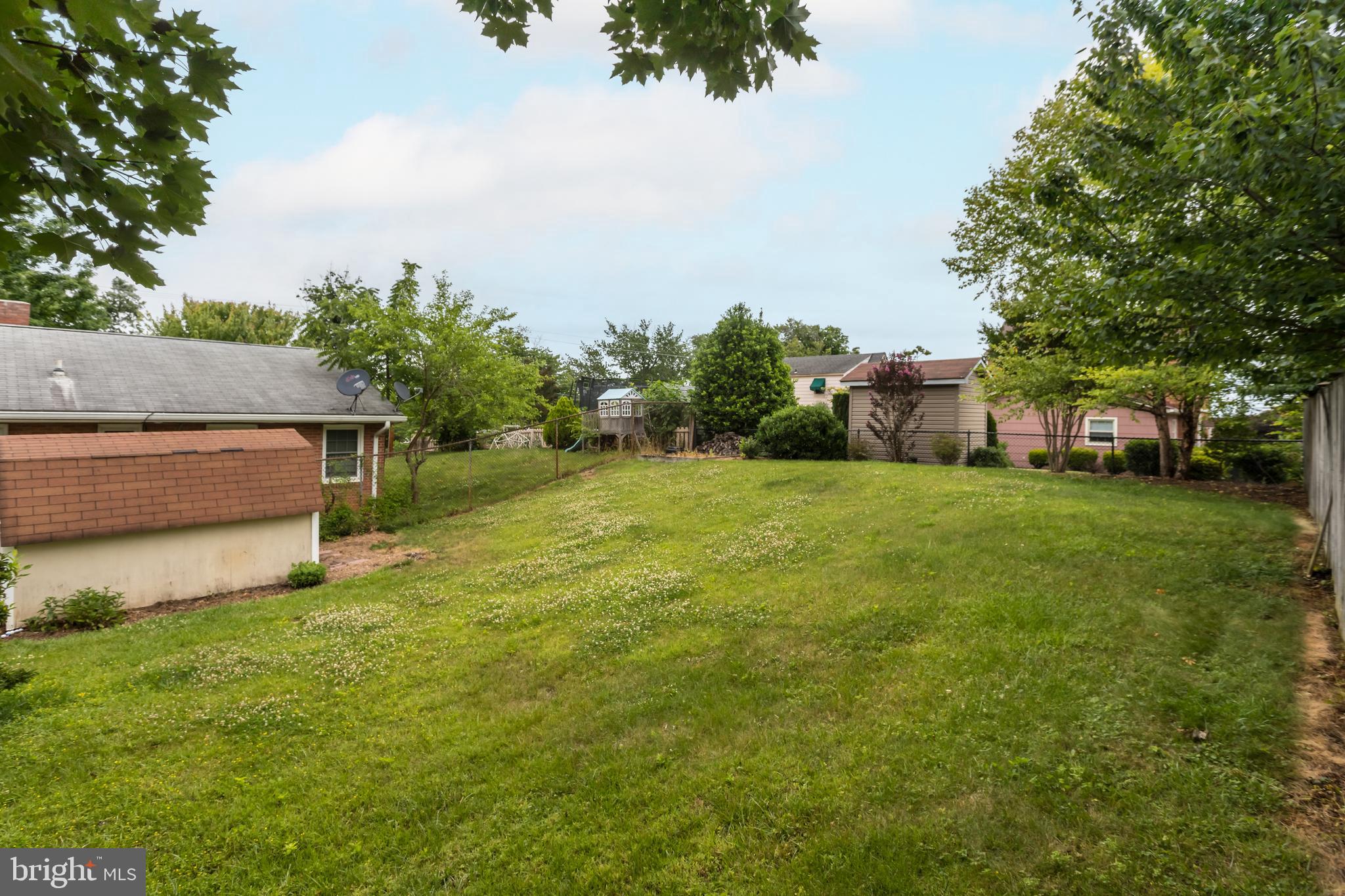1306 Vanceright Circle Winchester, VA 22601 - Photo 51 of 51