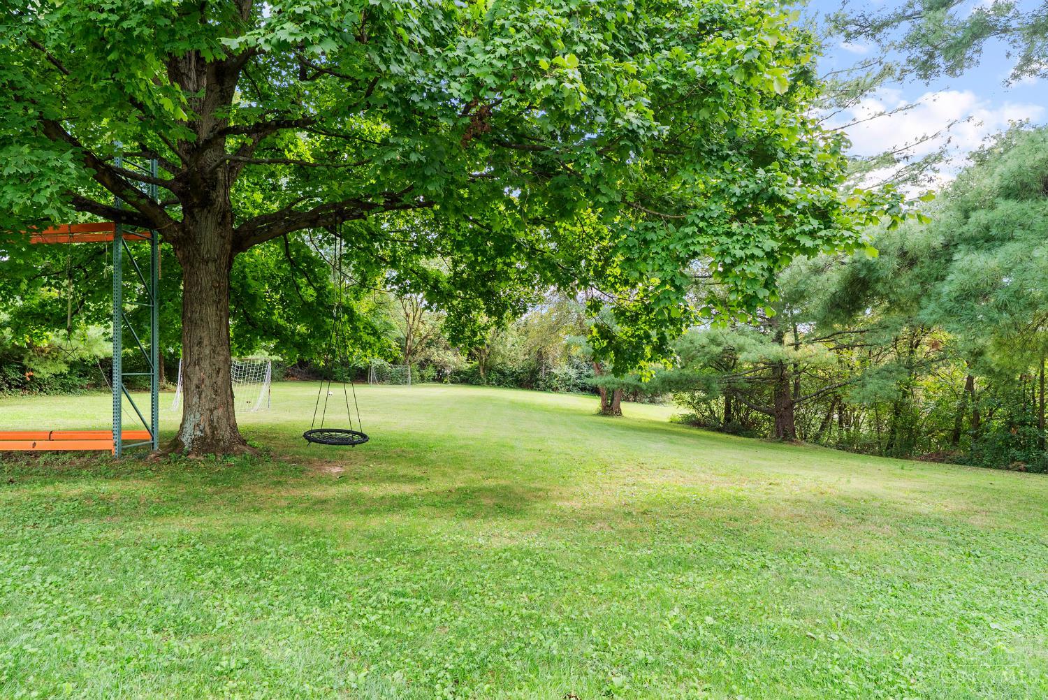 4925 Springdale Road Cincinnati, OH 45251 - Photo 60 of 67 Gallery Image 60