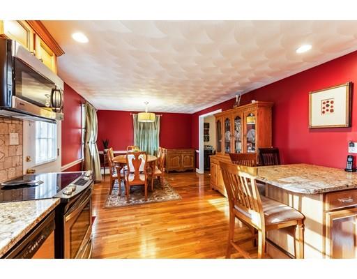17 Randolph Street Canton, MA 02021 - Photo 5 of 27