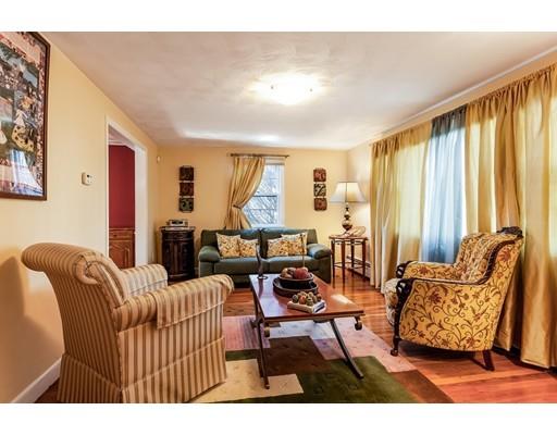 17 Randolph Street Canton, MA 02021 - Photo 8 of 27