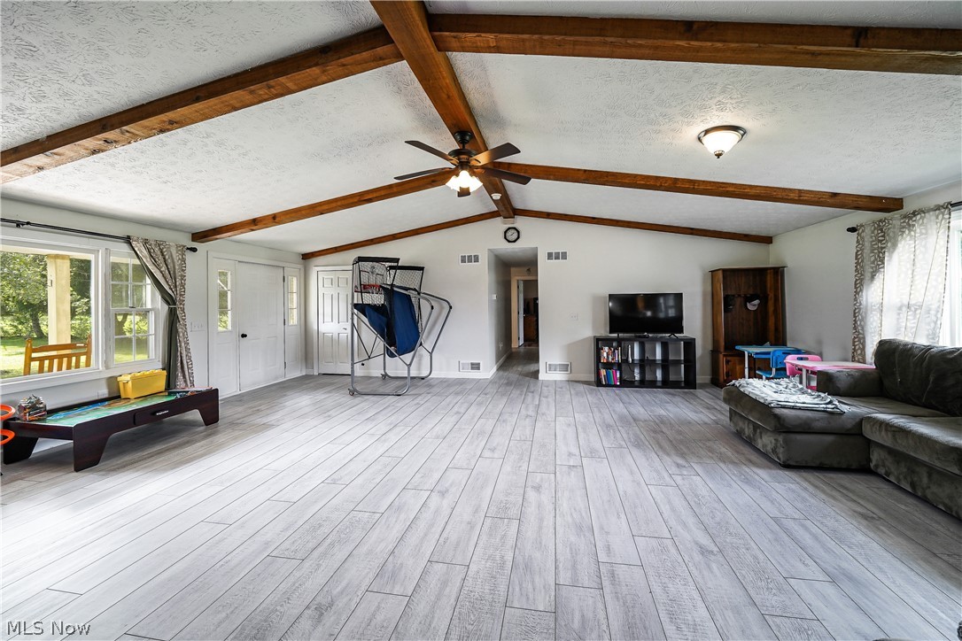5253 Streeter Road Mantua, OH 44255 - Photo 20 of 33 Gallery Image 20