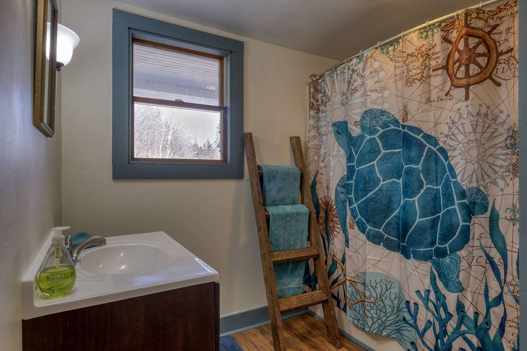 416 North Deer Isle Road Deer Isle, ME 04627 - Photo 26 of 62 416N.DeerIsleRd-32