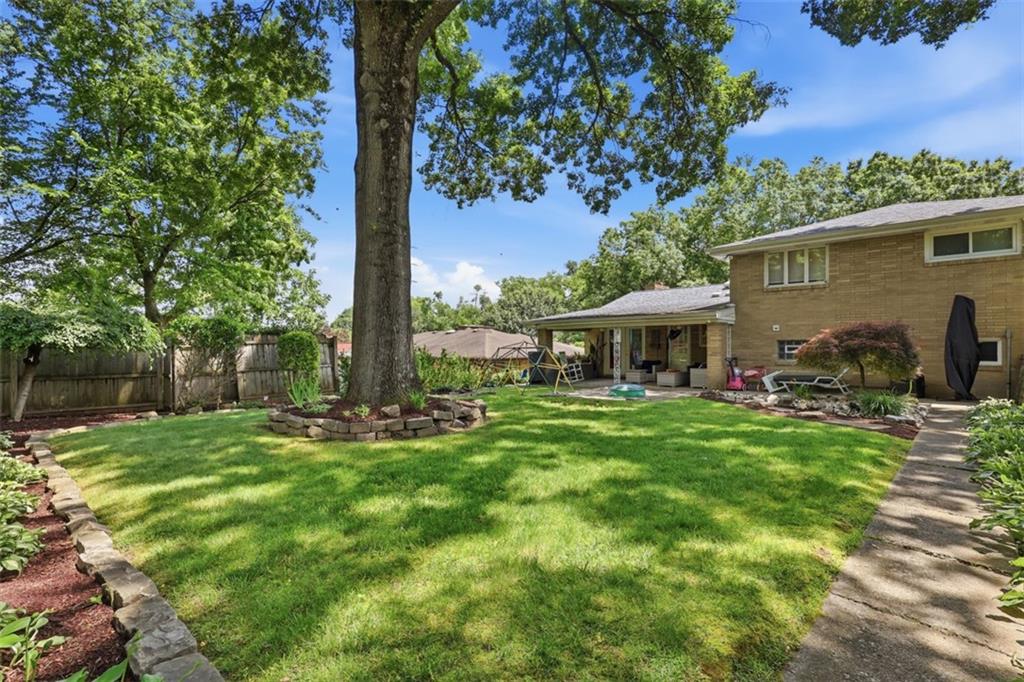 6725 Verona Road Verona, PA 15147 - Photo 34 of 35