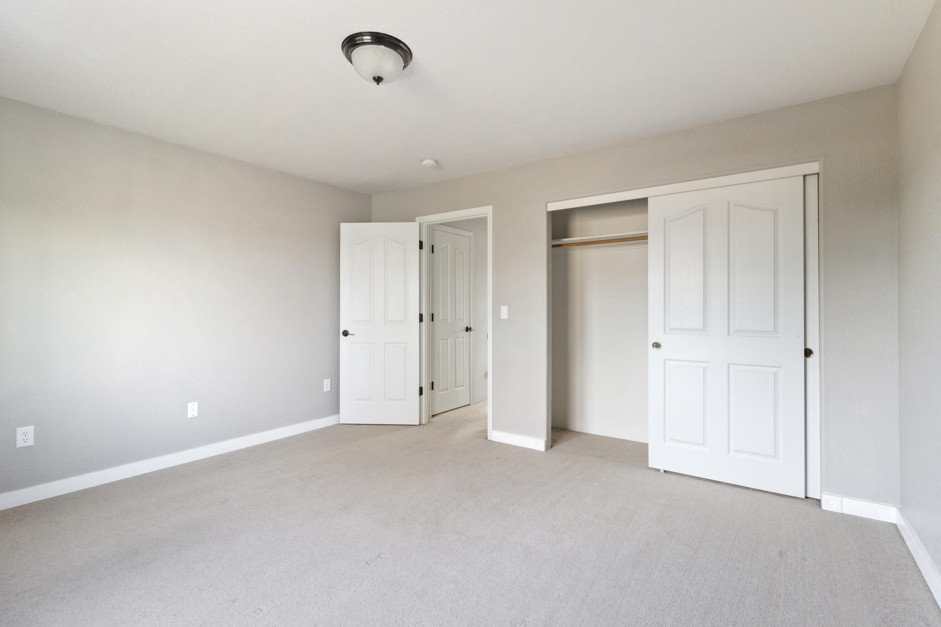 1794 Key Drive Medford, OR 97501 - Photo 24 of 29 25-1794 Key Drive-25