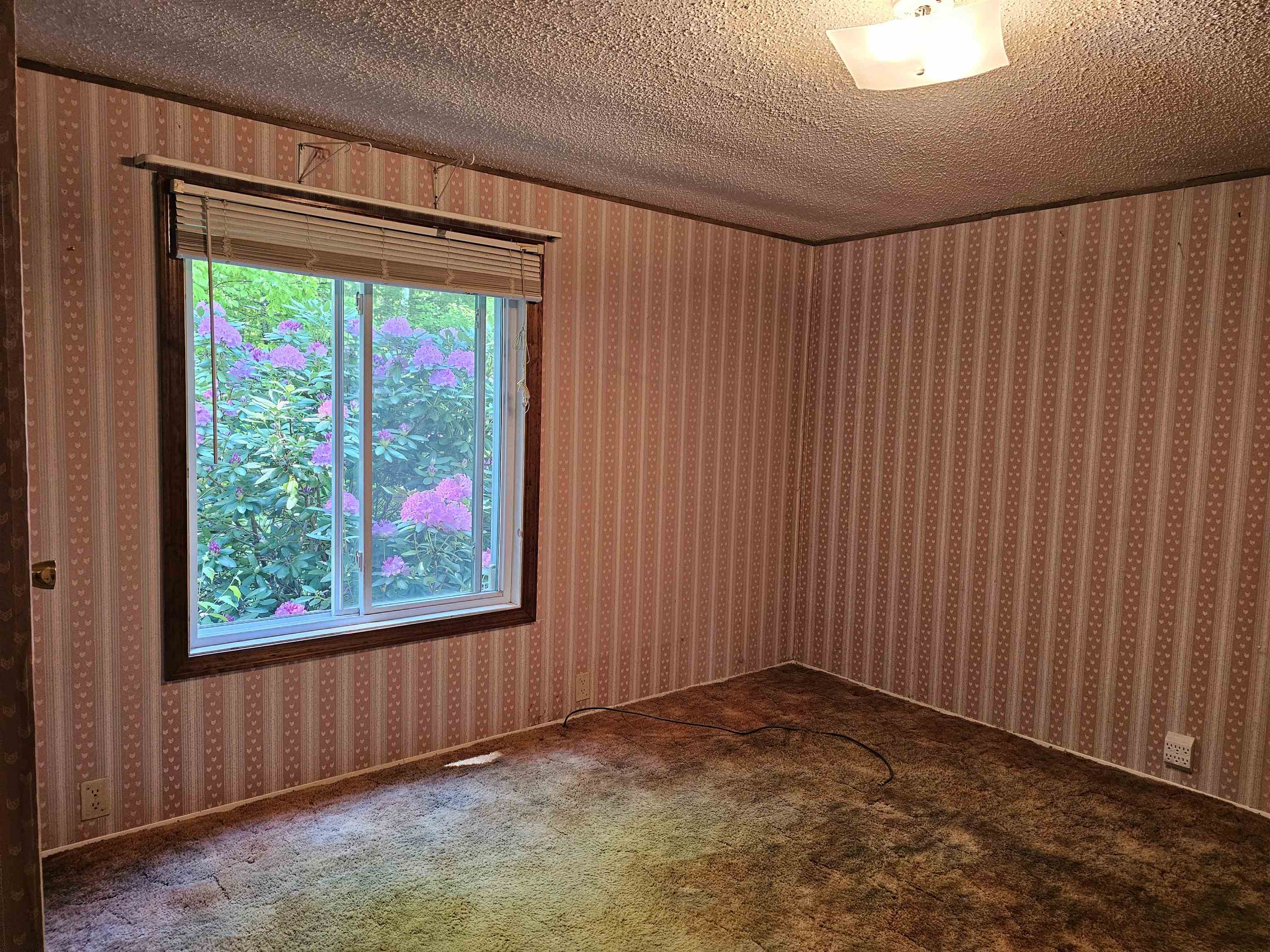 1616 Acworth Road Charlestown, NH 03603 - Photo 8 of 14