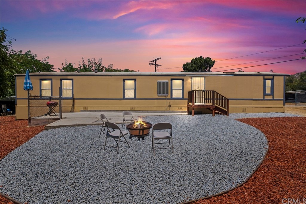 25831 Echo Valley Road Homeland, CA 92548 - Photo 1 of 1 Gallery Image 1