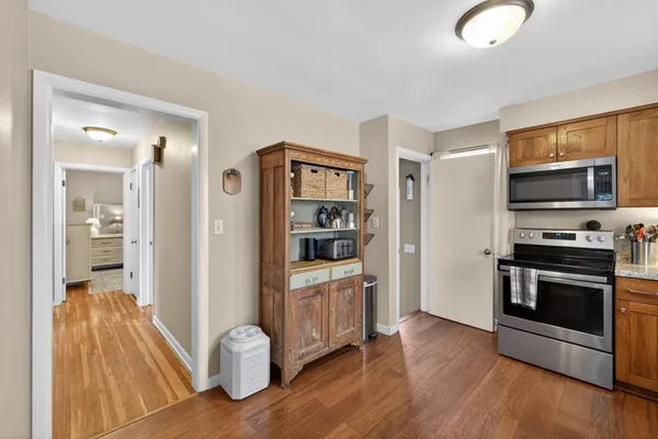 $189,900 | 1905 3rd Avenue Southeast, Austin, MN 55912