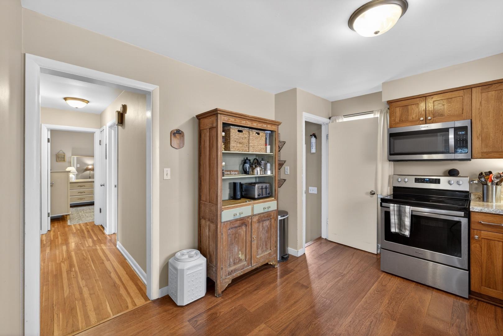 1905 3rd Avenue Southeast Austin, MN 55912 - Photo 11 of 34