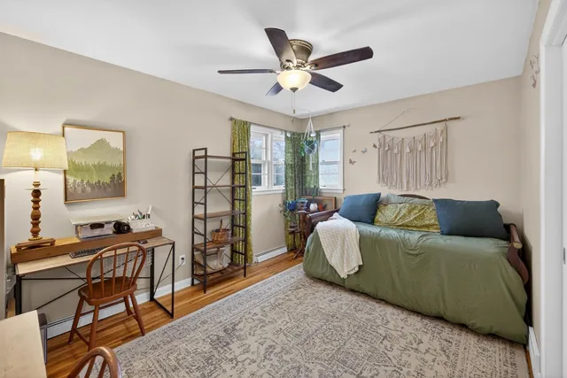 $189,900 | 1905 3rd Avenue Southeast, Austin, MN 55912