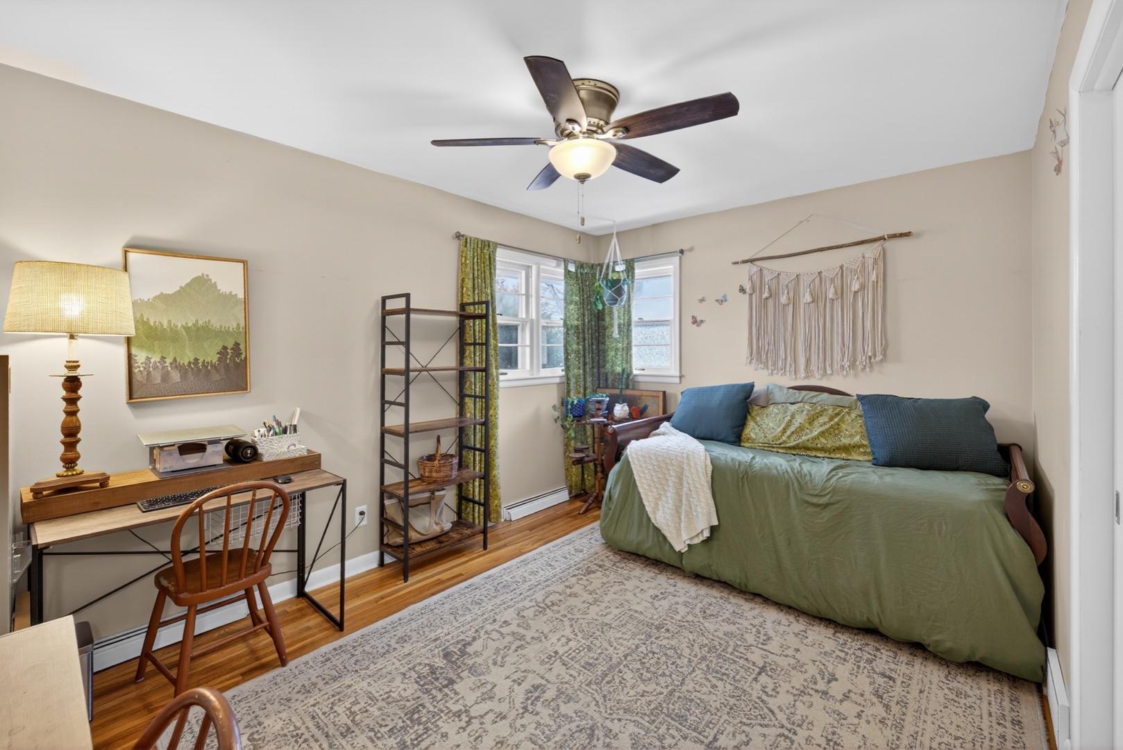 1905 3rd Avenue Southeast Austin, MN 55912 - Photo 12 of 34