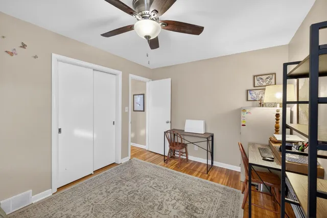 $189,900 | 1905 3rd Avenue Southeast, Austin, MN 55912